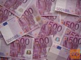 Posojilo 1.000 € do 10000000 evrov v 72 urah