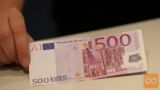 Posojilo 1.000 € do 10000000 evrov v 72 urah