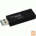 KINGSTON DataTraveler 100 G3 256GB USB3.0 DT100G3/256GB USB