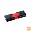 KINGSTON DataTraveler 106 32GB USB 3.1 Gen 1 (DT106/32GB)
