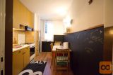 Šiška Tugomerjeva 2,5-sobno 59,2 m2