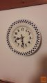 STENSKA URA, 75 eur, info 040 225 001