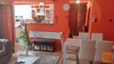 MB-Mesto Lent 2,5-sobno 65 m2