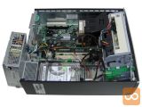 5xračunalnik HP Elite 8000SFF