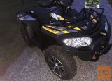 Access Motor 850 LT EPS - AKCIJA - KREDIT