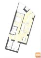 Budva Apartma