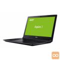 Acer A315-41-R3DP 15" FHD|Ryzen3|8G|256SSD|Linux