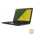 Prenosnik ACER A315-53G-30VR i3-7020U/4GB/SSD