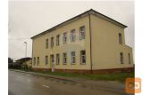 Rače Fram ostalo