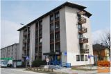 Kranj-Stražišče, Pritličen Poslovni Prostor