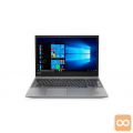 ThinkPad E580 i7-8550U 8/256+1TB FHD W10P g s