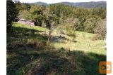Moravče Zazidljiva 604 m2