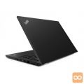 ThinkPad T480 i7-8550U 16/1TB FHD W10P