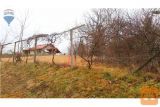 Šentilj Zazidljiva 702 m2