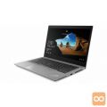 ThinkPad T480s i7-8550U 16/512 FHD W10P 4G s
