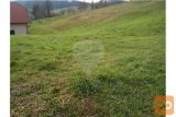 Šentilj Zazidljiva 534 m2