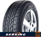 SEBRING FORMULA ROAD+ (301) 155/70R13 75T