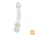STEKLENI DILDO Drive Me Crazy