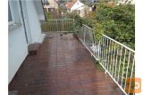 MB-Mesto Brezje 104 m2