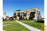 Bežigrad 1-sobno 46 m2