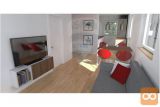 Lenart Lenart v Slov. goricah 3,5-sobno 65 m2
