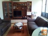 Izola Livade, 2 km od morja 2,5-sobno 61 m2