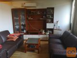 Izola Livade 2,5-sobno 61 m2