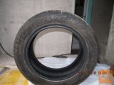 Letne pnevmatike AUSTONE Athena 185/60/15