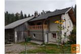 Cerknica 160 m2