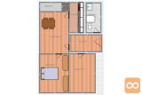 3 Sobno Center Celja