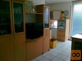 Koper center, Ferrarska 3-sobno 74 m2