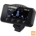 UGLAŠEVALEC + METRONOM TDM-37S Yamaha