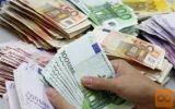 kredit od 2.000 € do € 50.000.000 sa razumnu stopu od 2%