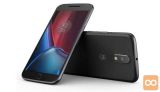 Moto G4 plus