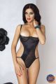 BODY Carolyn