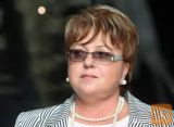 financijsku pomoć za svakoga u teškoj financijskoj situaciji