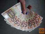 potrebujete nujno posojilo? steodorovic997@gmail.com