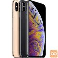 Kupim Apple iPhone 8, 8 Plus, SE, X, Xr, Xs, Xs Max