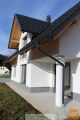 Grosuplje Samostojna 113 m2