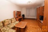 Bežigrad Črnuče 2-sobno 56,9 m2