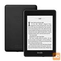 All-new Kindle Paperwhite (2018.)
