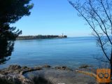 Umag Savudrija Samostojna 199 m2