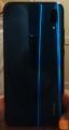 Prodam Huawei P20 lite (modre barve)