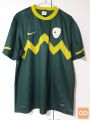 dres NZS Slovenija