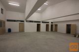 Domžale Radomlje skladišče 882,77 m2