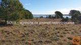 Vir Vir 7100 m2