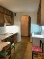 Grosuplje Adamičeva cesta 1-sobno 38,70 m2
