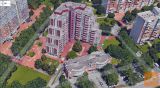 Šiška 1,5-sobno 47,00 m2