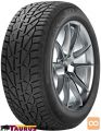 TAURUS / KORMORAN Winter 195/65R15 95T (p)