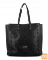 torbica ART TA8401